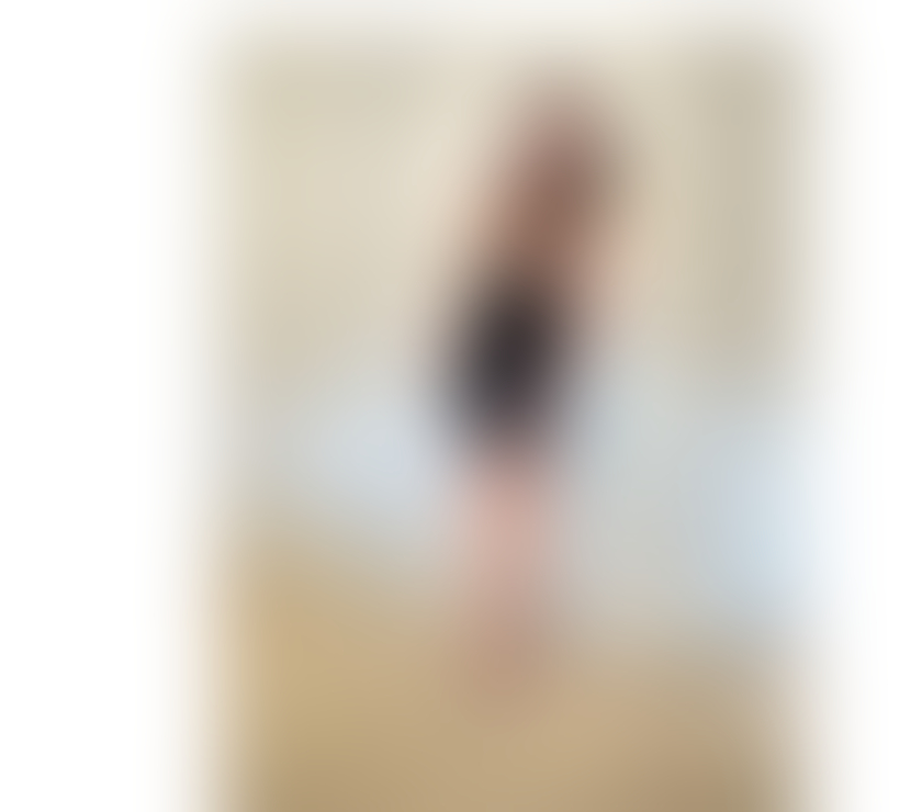 Escorts Oxfordshire Cherwell - Photos for INDEPENDENT Bowvy ASIAN THAI THAILAND GIRL 07513810975